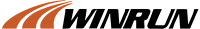 Winrun