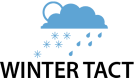Winter Tact UG4 4037392270229 Pneu