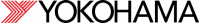 Yokohama
