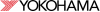Yokohama