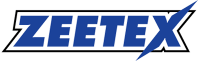 Zeetex