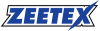 Zeetex 245 40 R19 EAN:6958460911234