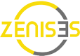 Zenises Reifen