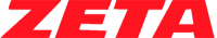 Pneumatiques Zeta MPN:0301001