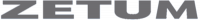 145 80 10 Zetum Opony letnie 758 MPN:2120163