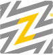 Ziarelli