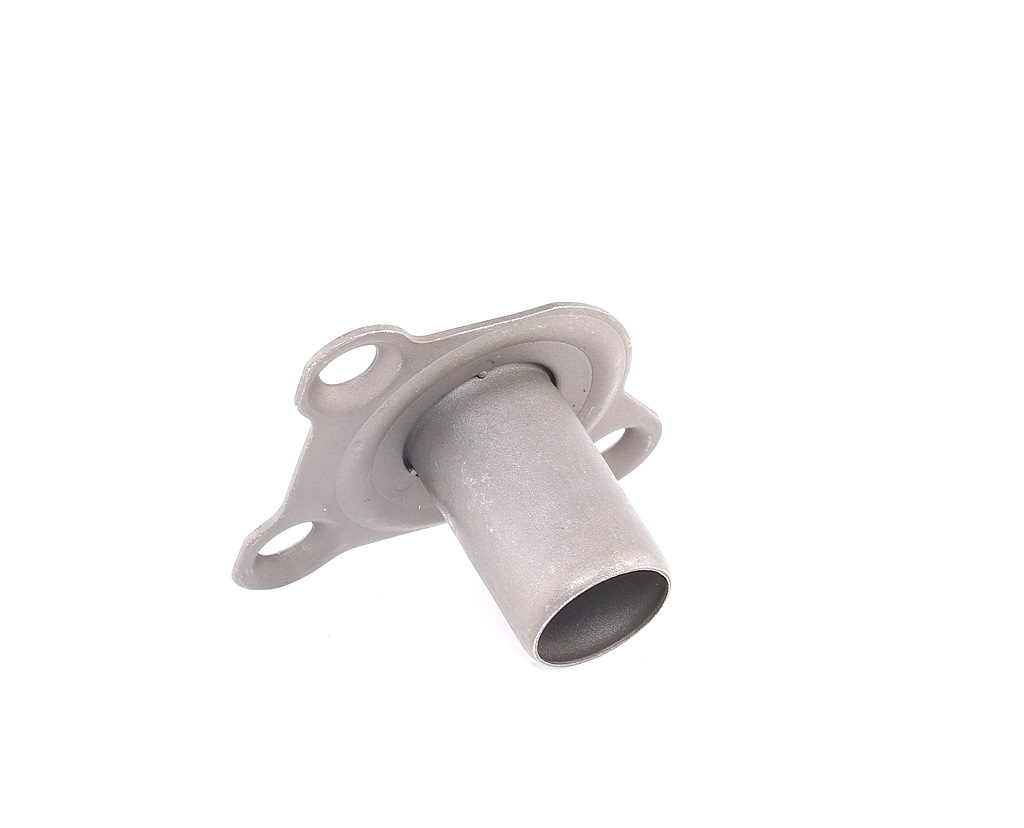 MAXGEAR Douille de guidage, embrayage 61-0080 VW,AUDI,SEAT,GOLF III 1H1,POLO 6N2,POLO 6N1,GOLF II 19