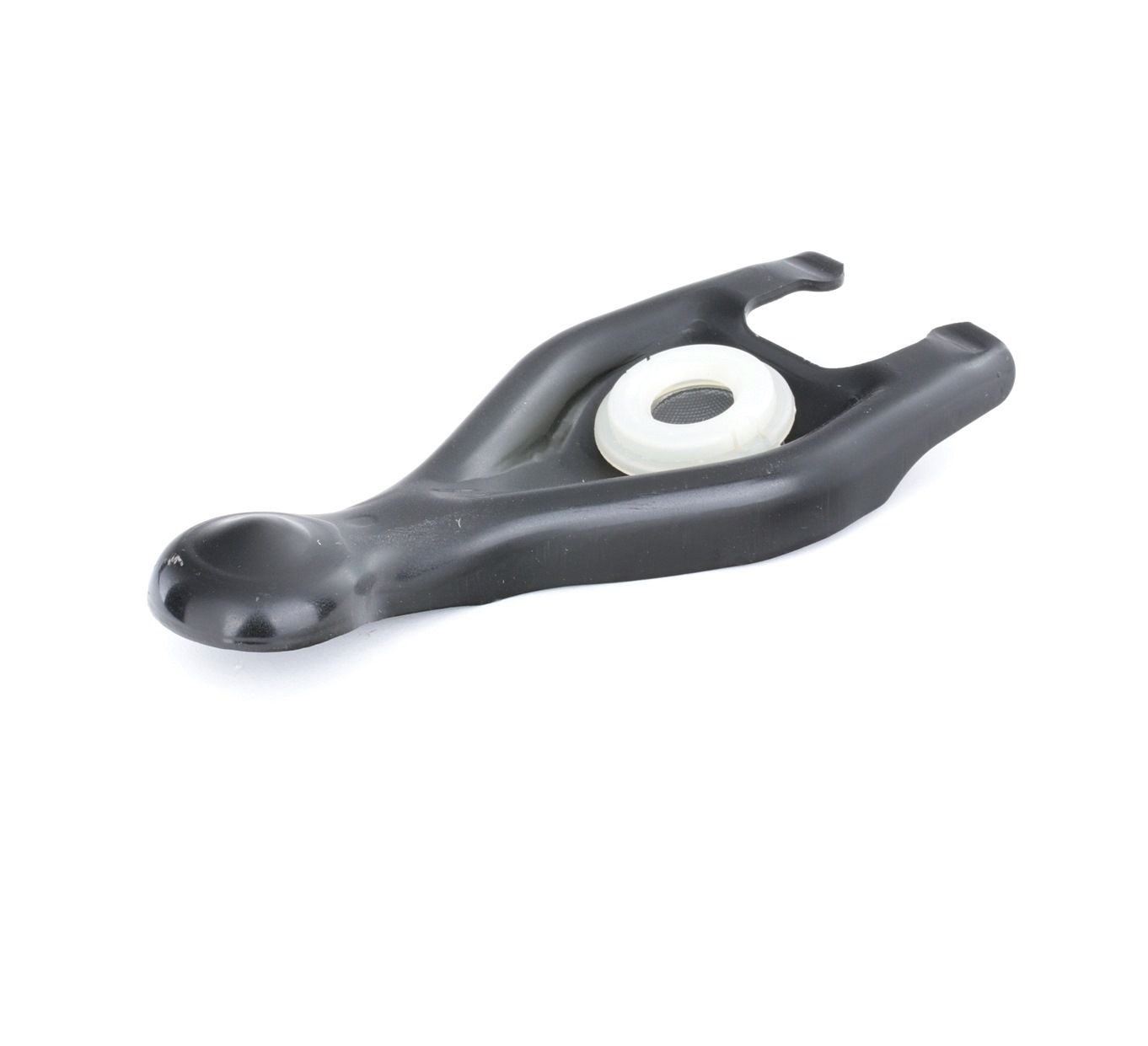 MAXGEAR Fourchette de débrayage, embrayage 61-0105 PEUGEOT,CITROËN,206 Fastback 2A/C,207 WA_, WC_,30