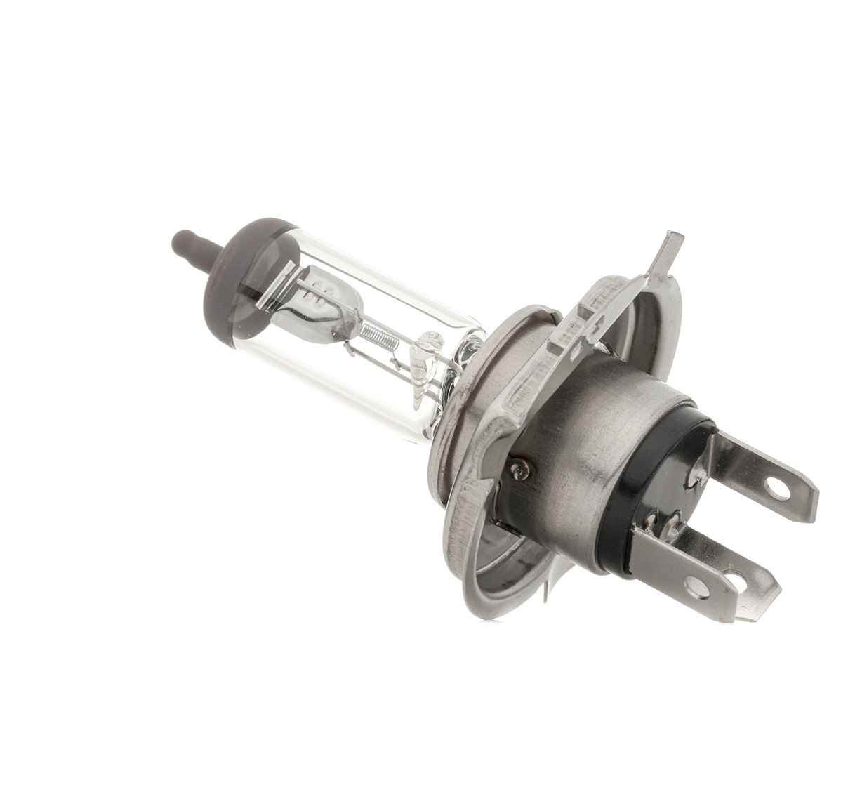 OSRAM Ampoule, projecteur longue portée 64193CLC DAEWOO,BMW,FIAT,MATIZ KLYA,KALOS KLAS,LANOS KLAT,RE