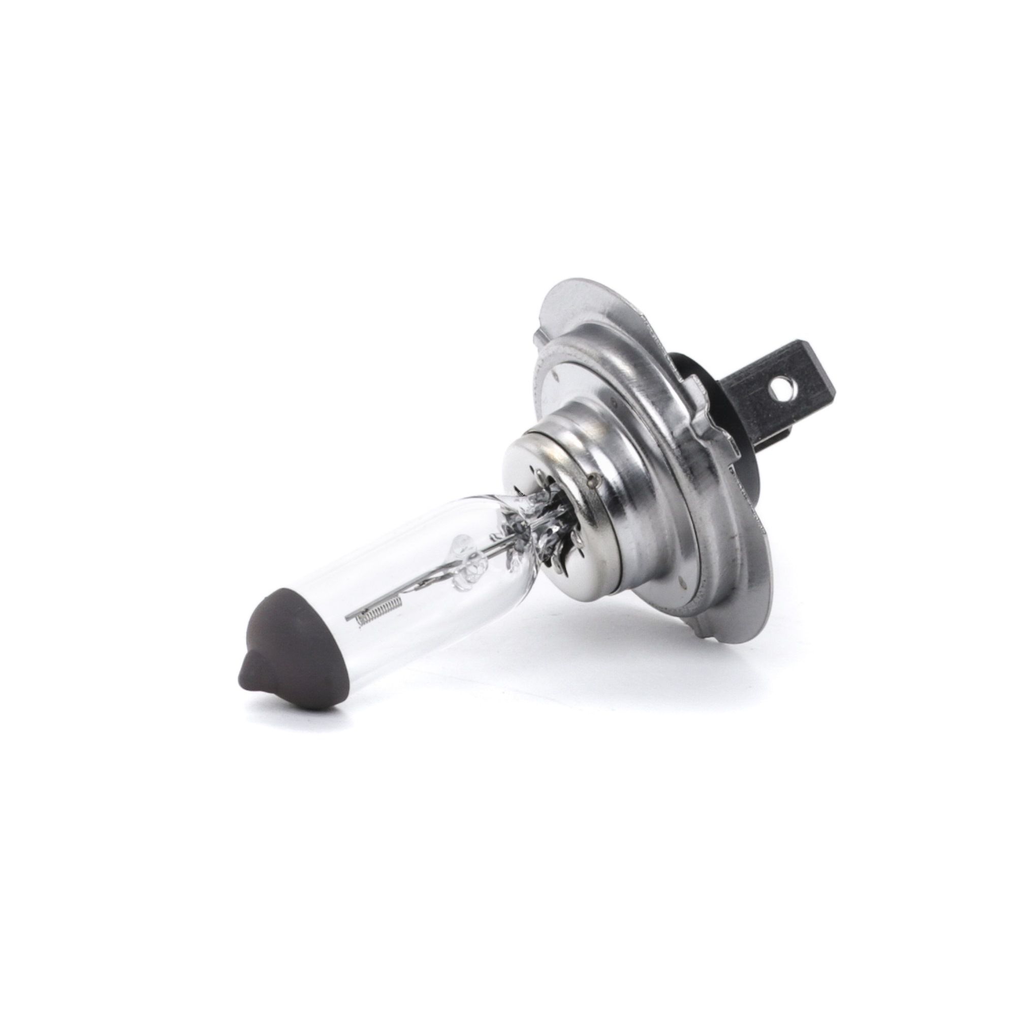 OSRAM Ampoule, projecteur longue portée 64210CLC DAEWOO,BMW,FIAT,LACETTI Fastback KLAN,REXTON GAB_,3