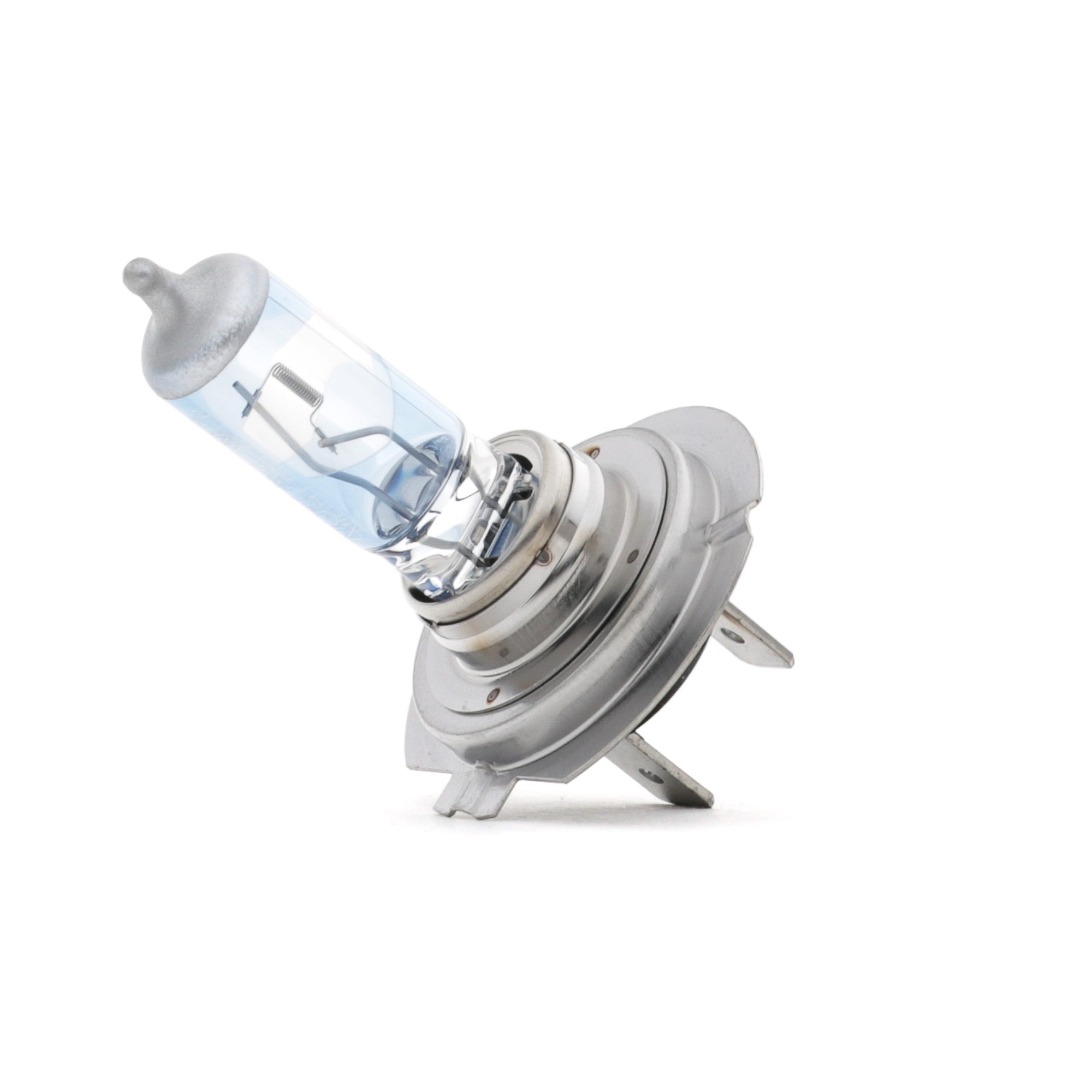OSRAM Ampoule, projecteur longue portée 64210NBL DAEWOO,BMW,FIAT,LACETTI Fastback KLAN,REXTON GAB_,3