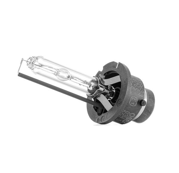 Glühlampe, Fernscheinwerfer mit OEM-Nummer D2S