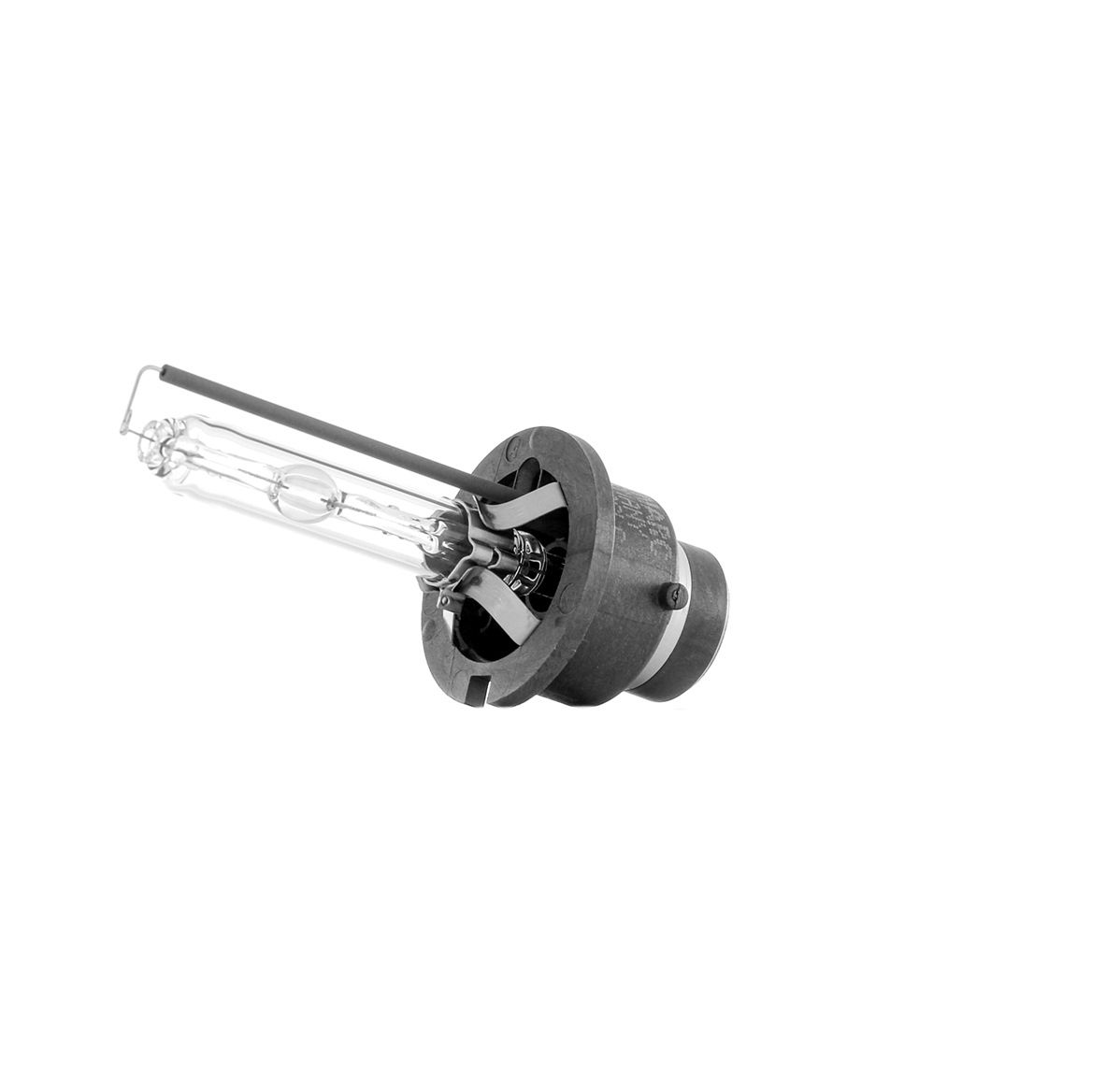 OSRAM Ampoule, projecteur longue portée 66440CLC SUBARU,MAZDA,SUZUKI,BRZ,CX-5 KE, GH,3 BM,6 Sedán GJ