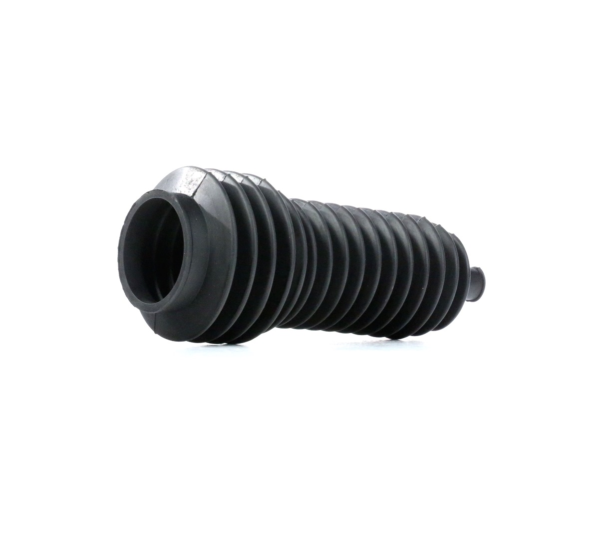 MAXGEAR Jeu de joints-soufflets, direction 69-0473 RENAULT,CLIO II BB0/1/2_, CB0/1/2_,KANGOO KC0/1_,
