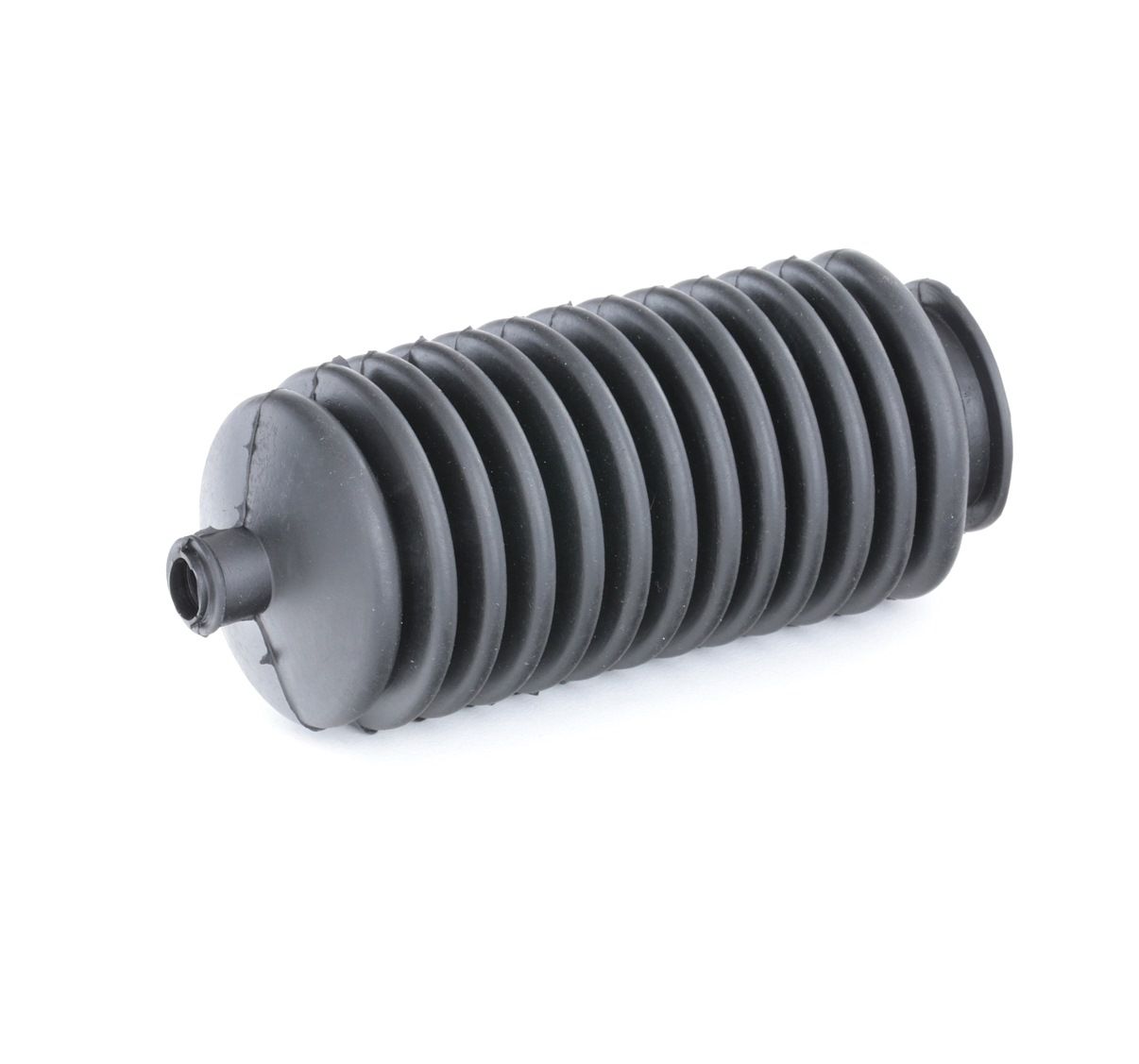 MAXGEAR Jeu de joints-soufflets, direction 69-0474 RENAULT,CLIO II BB0/1/2_, CB0/1/2_,TWINGO I C06_,