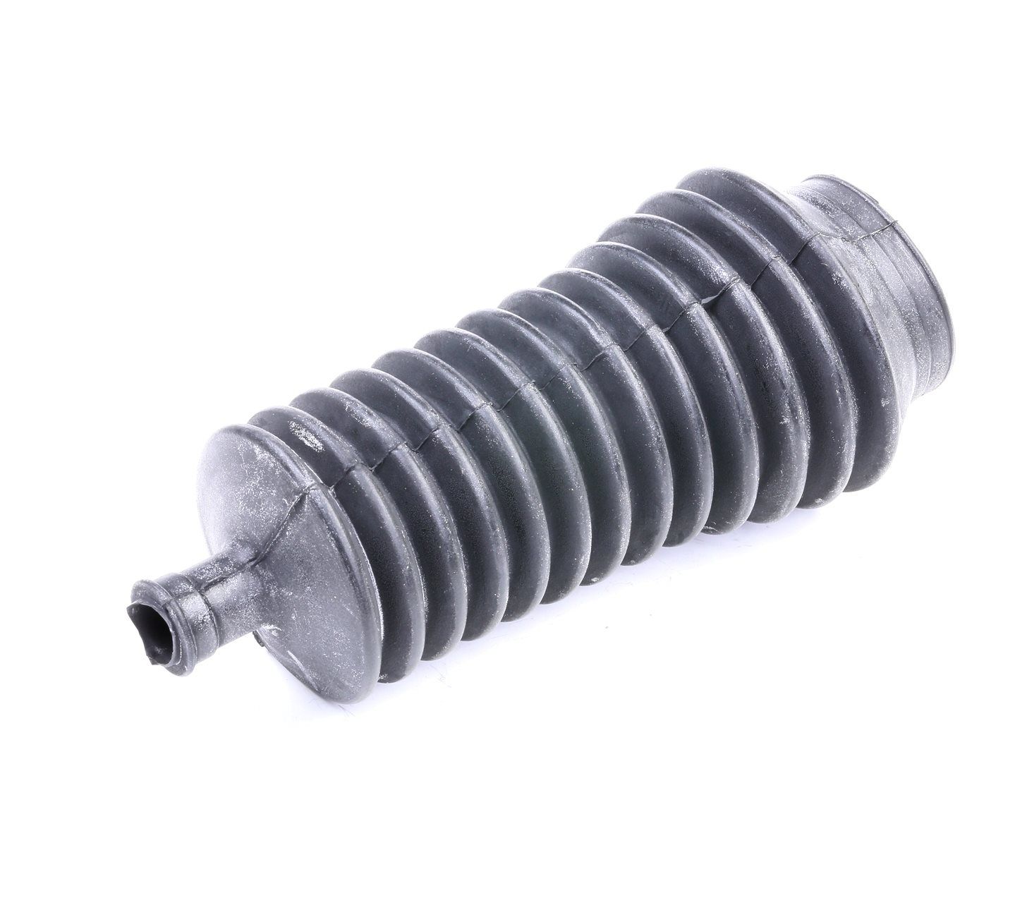 MAXGEAR Jeu de joints-soufflets, direction 69-0476 RENAULT,CLIO II BB0/1/2_, CB0/1/2_,KANGOO KC0/1_,