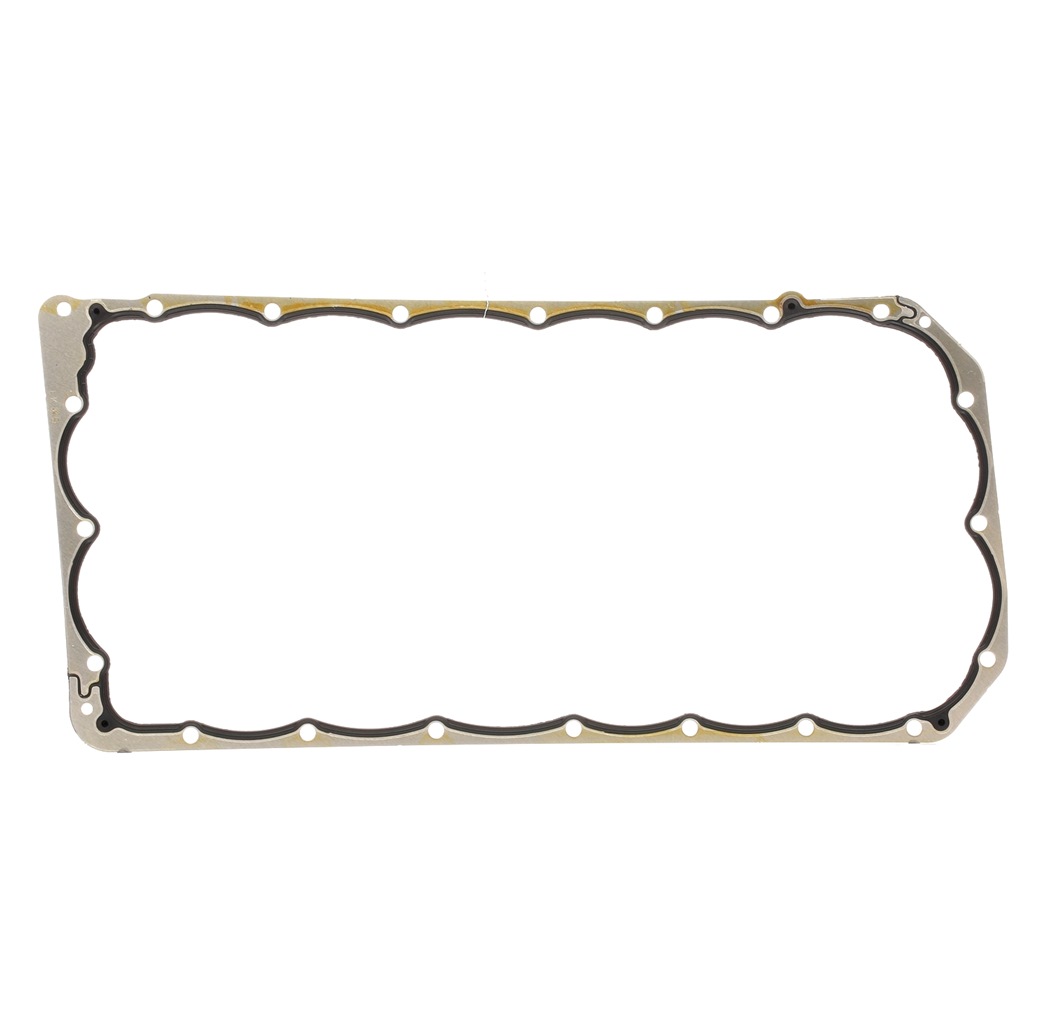 ELRING Joint De Carter d'Huile 690.531 Joint d'étanchéité, carter d'huile JEEP,CHEVROLET,DODGE,CHERO