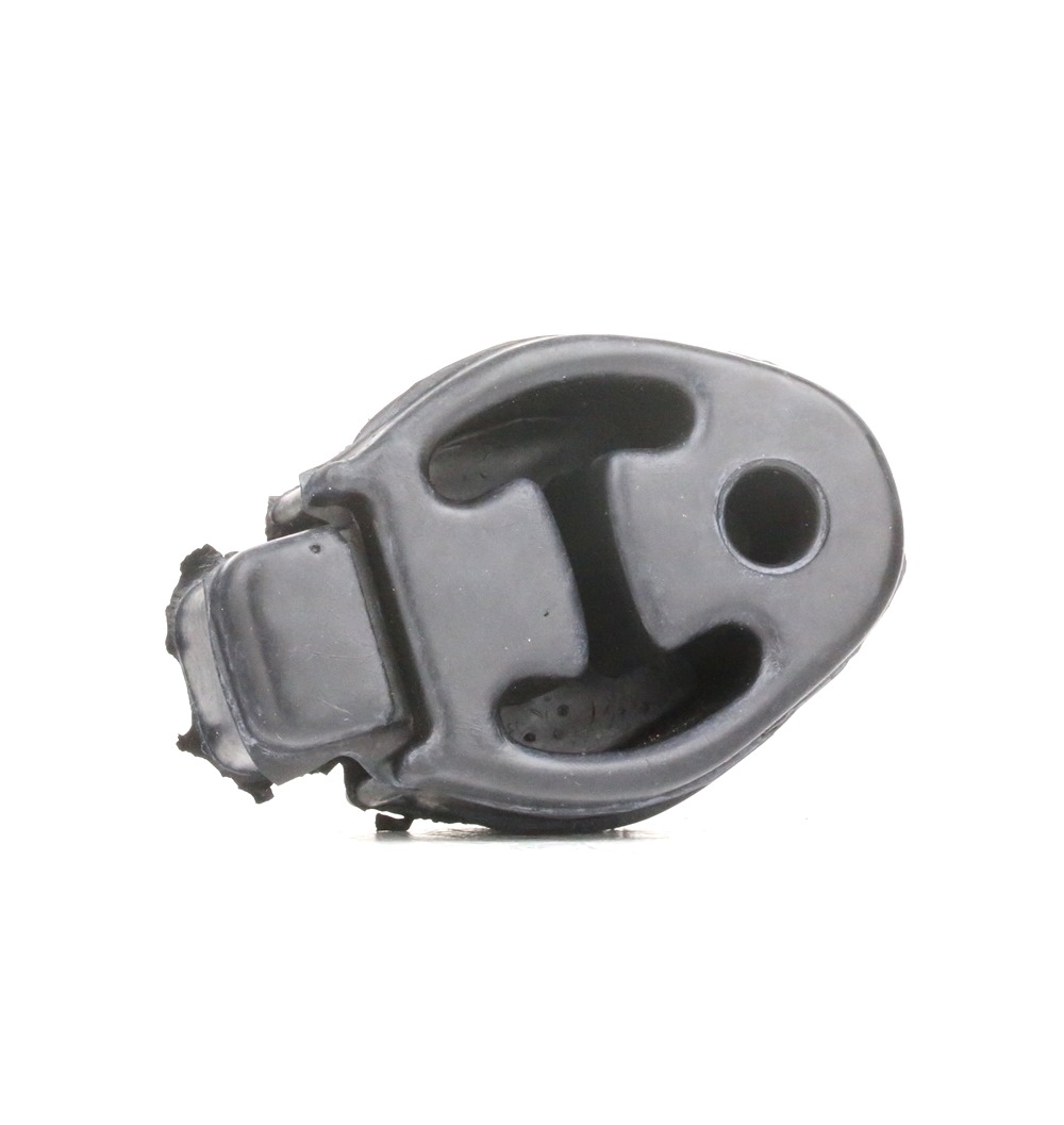 WALKER Bandes de caoutchouc, échappement 80181 VOLVO,FORD,MAZDA,V50 MW,C30,S40 II MS,C70 II Descapot