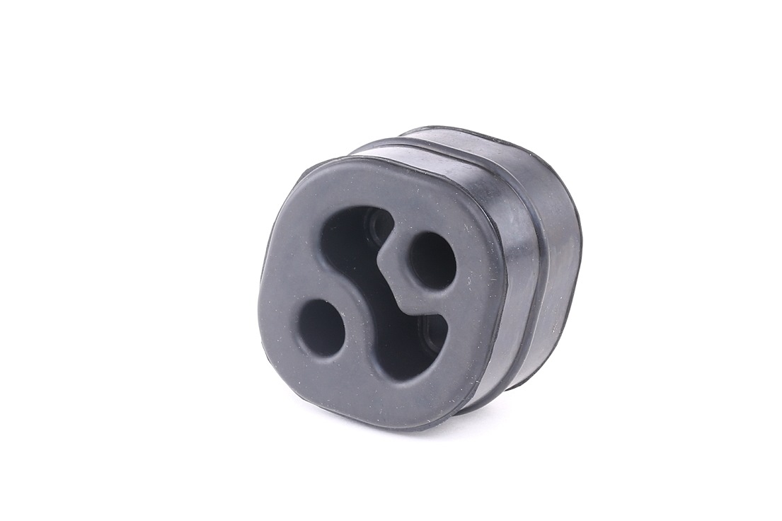 WALKER Bandes de caoutchouc, échappement 80430 VOLVO,LAND ROVER,FORD,XC90 I,V50 MW,S60 I,C30,XC60,V7