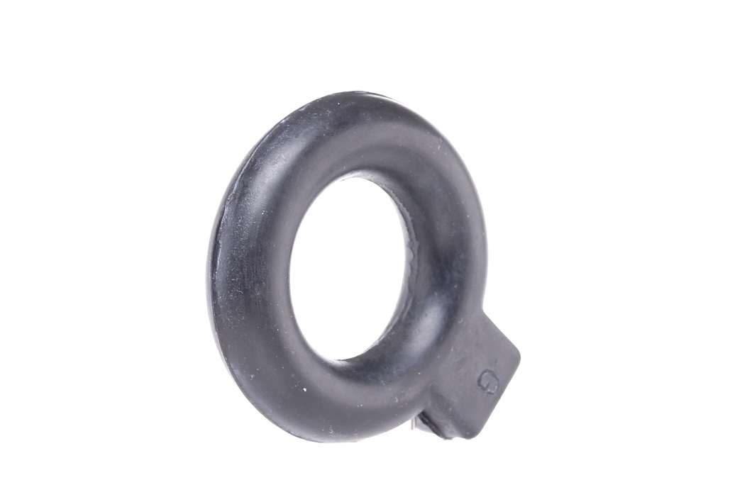 WALKER Bandes de caoutchouc, échappement 81322 VW,SEAT,GOLF II 19E, 1G1,GOLF I 17,CORRADO 53I,POLO 8