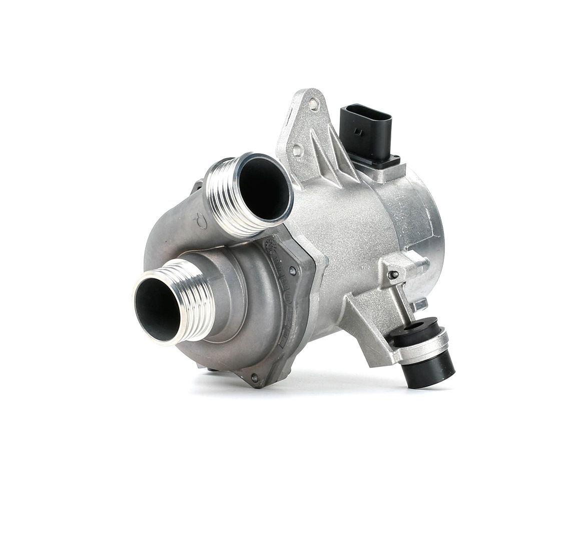 PIERBURG Pompe à Eau 7.02853.20.0 BMW,3 E90,1 E87,3 Touring E91,3 Coupé E92,1 E81,3 Descapotable E93