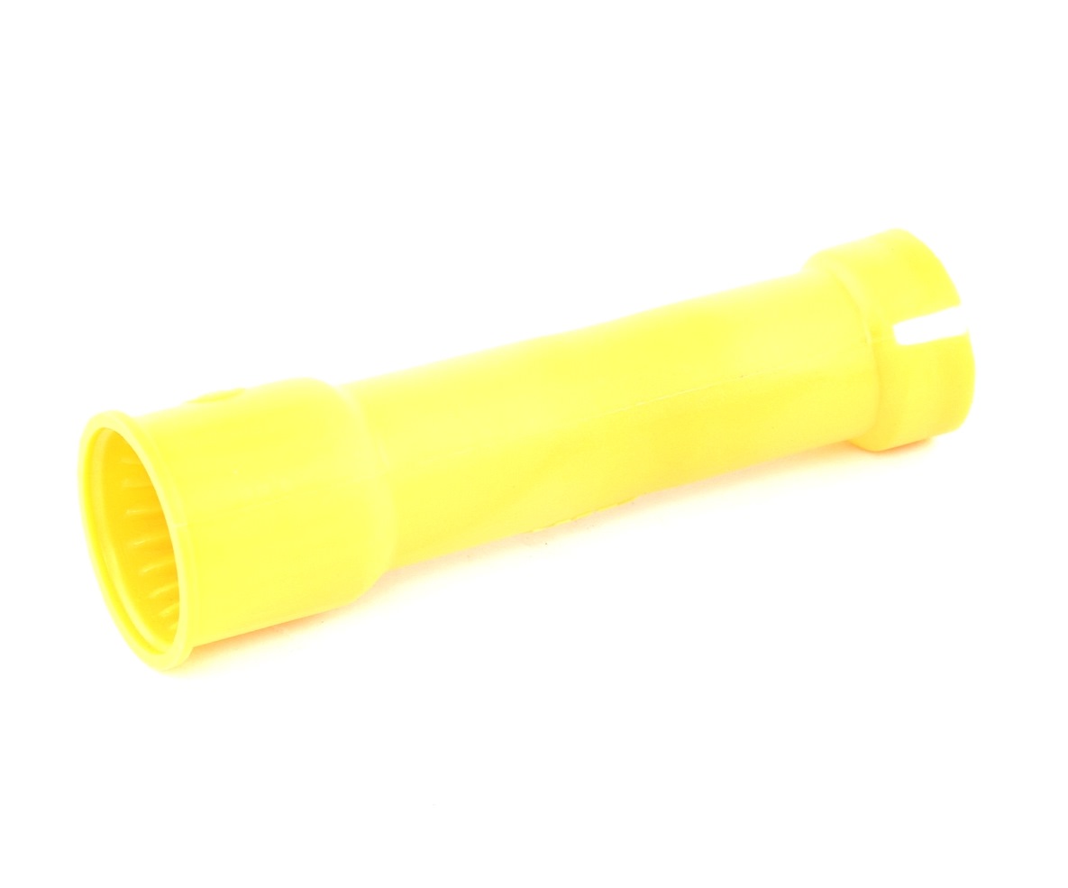 MAXGEAR Entonnoir, jauge de niveau d'huile 70-0020 VW,AUDI,GOLF III 1H1,PASSAT 3B2,SHARAN 7M8, 7M9, 