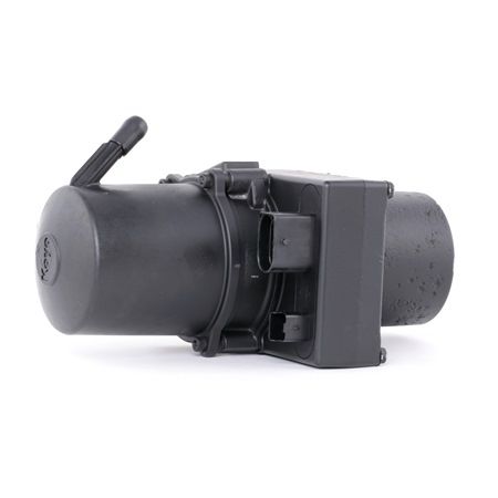 DRI Servopumpe 719520570