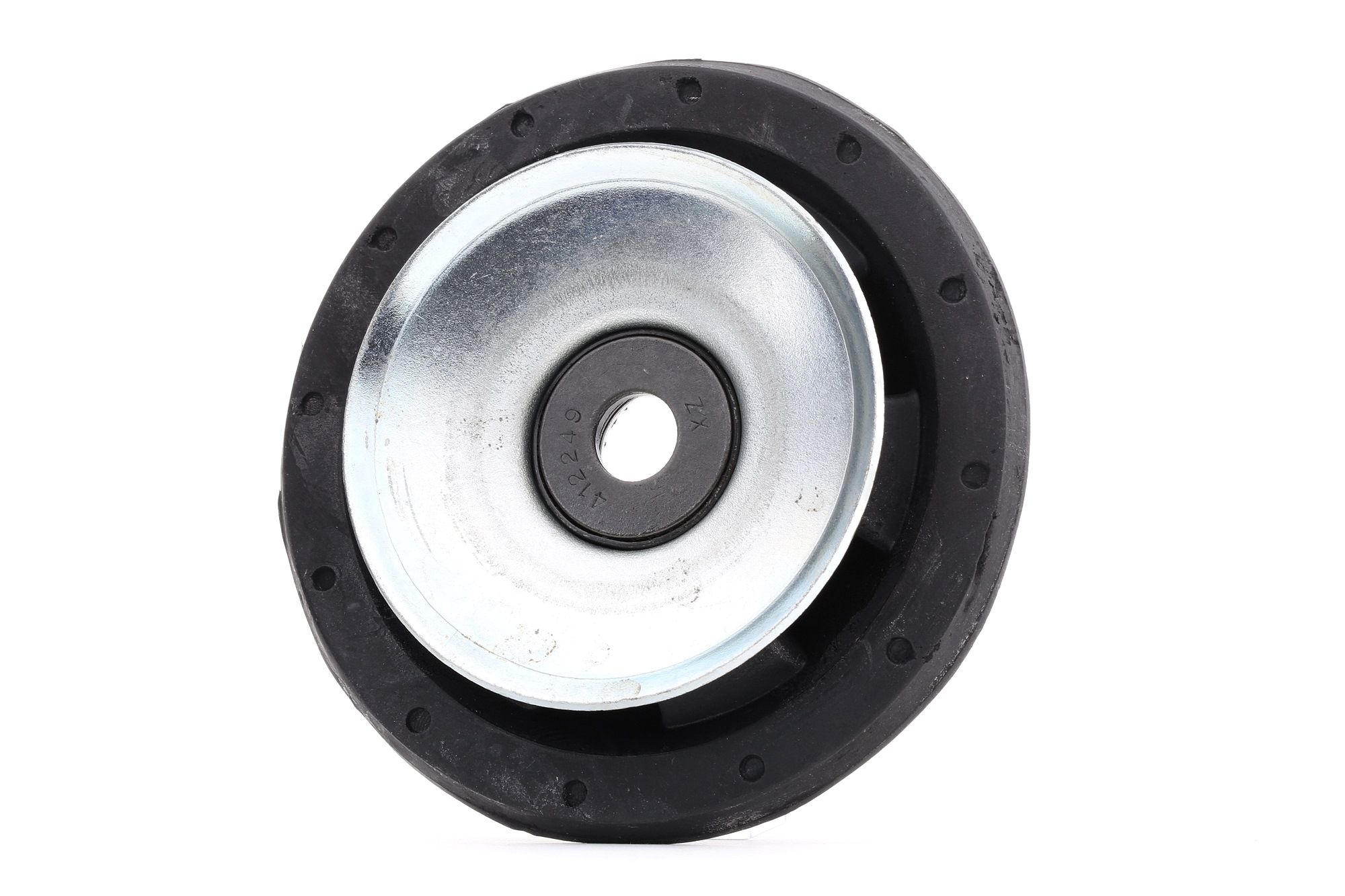 MAXGEAR Coupelle d'Amortisseur Tete d'Amortisseur 72-0317 Semelle d'Amortisseur,Coupelle De Suspensi