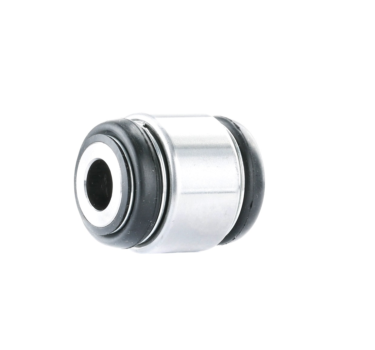 MAXGEAR Silent Bloc De Triangle 72-0550 Silent Bloc De Suspension,Silent Bloc Triangle De Suspension