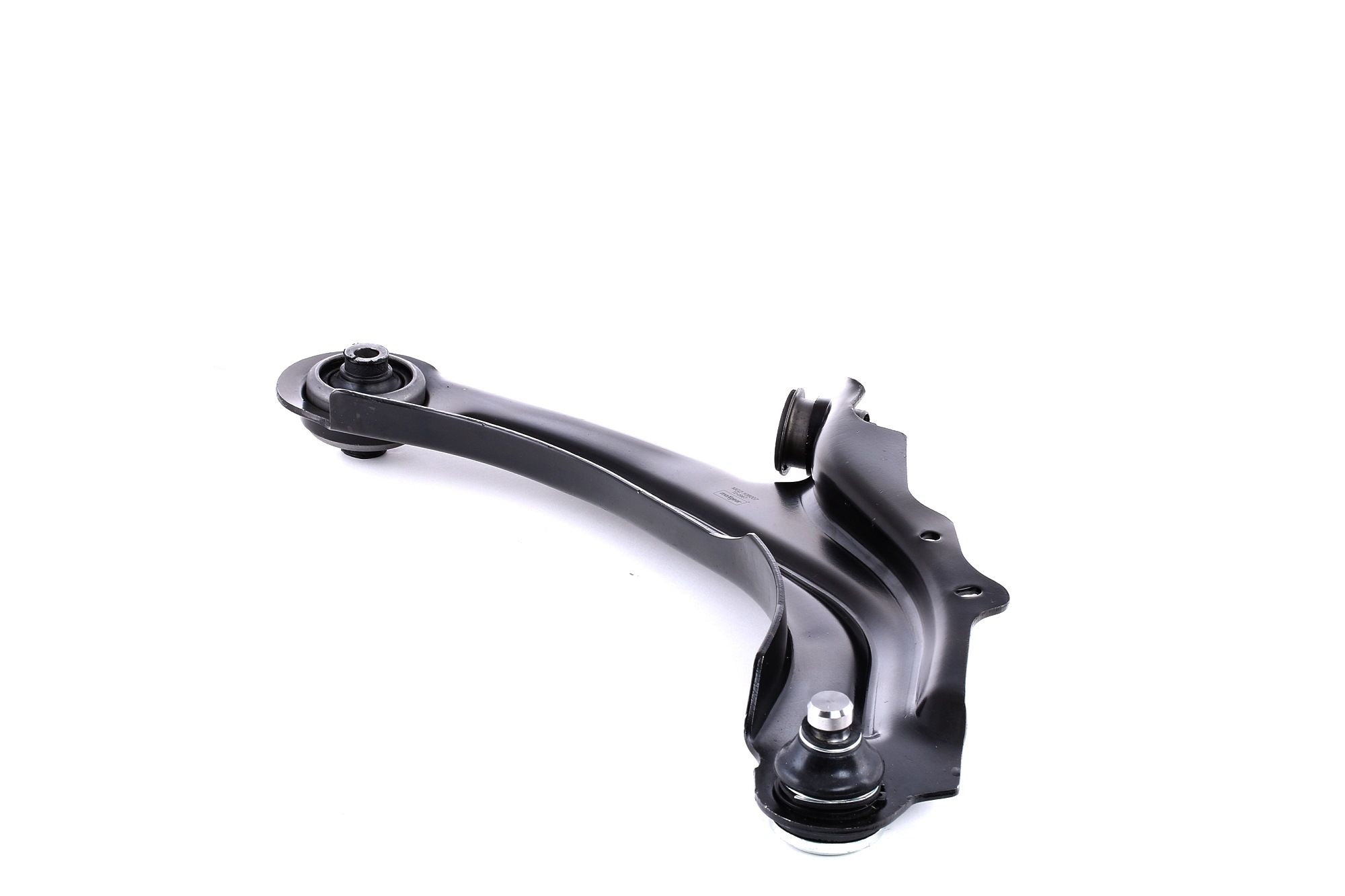 MAXGEAR Triangle De Suspension 72-0967 Bras De Suspension,Triangle De Direction RENAULT,SCÉNIC II JM