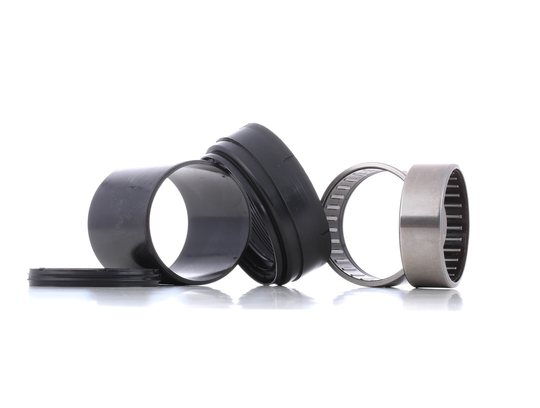 MAXGEAR Kit de réparation, suspension de roue 72-1054 PEUGEOT,CITROËN,106 II 1,106 I 1A, 1C,SAXO S0,