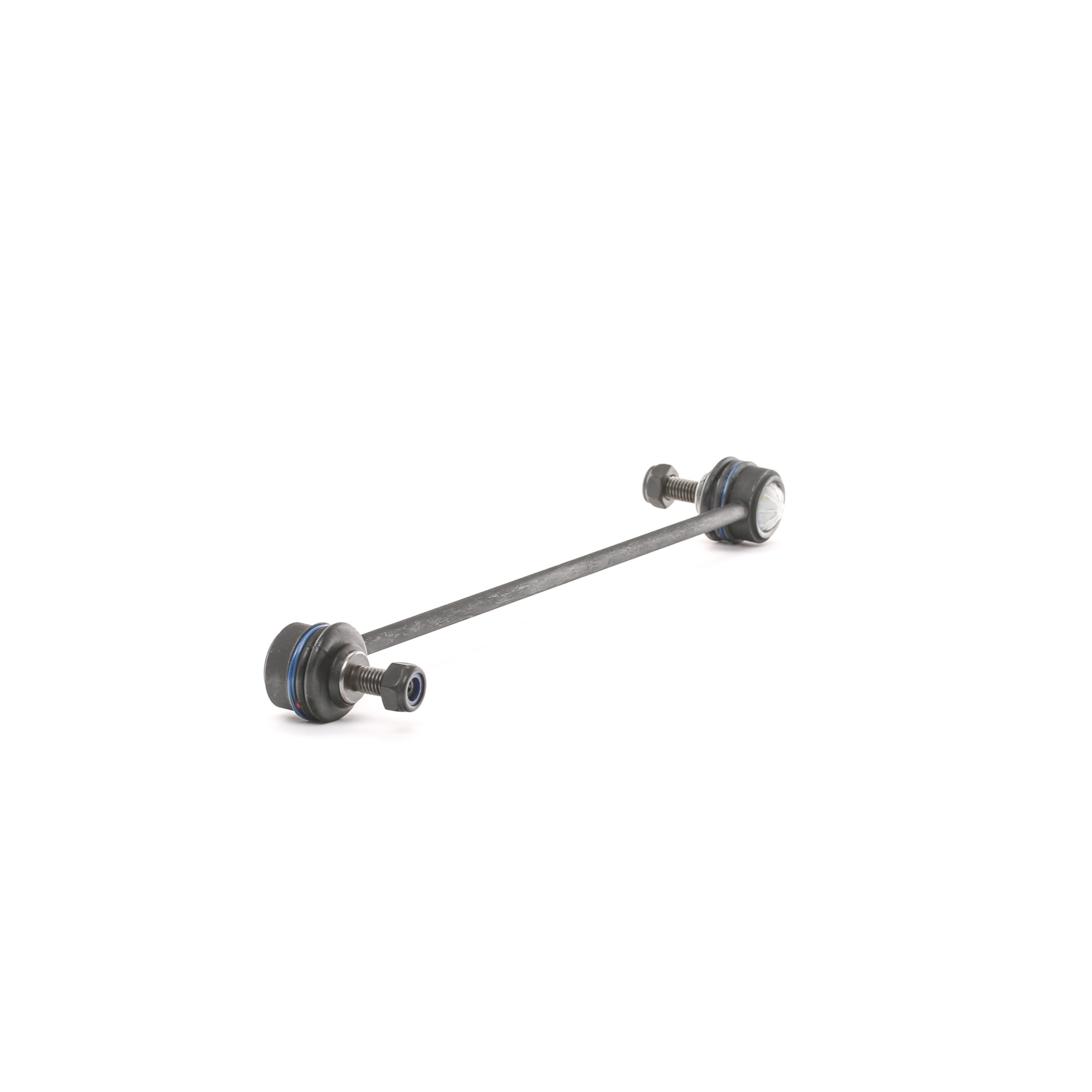 MAXGEAR Biellette De Barre Stabilisatrice 72-1136 Biellette De Suspension,Entretoise/tige, stabilisa