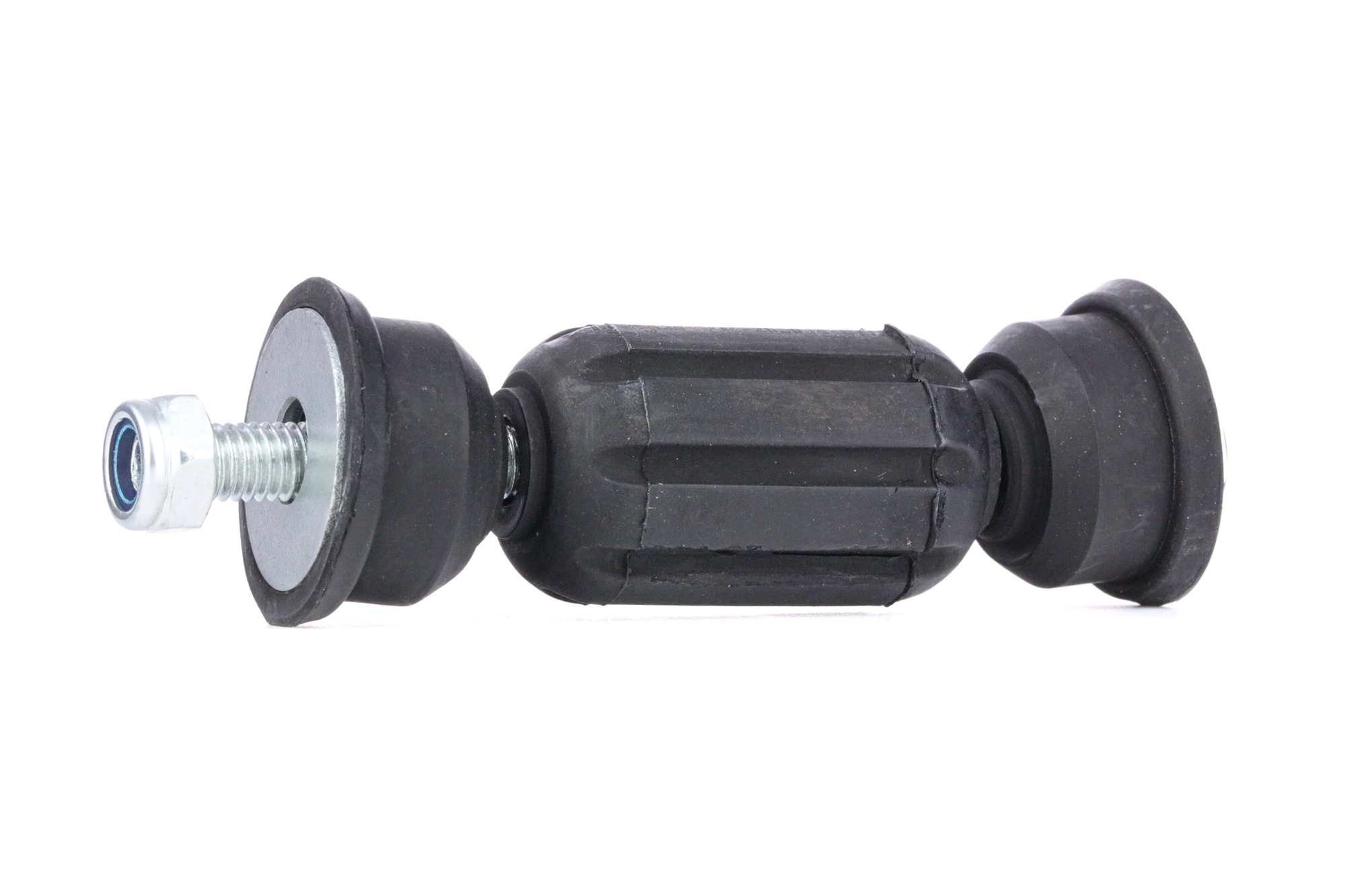 MAXGEAR Biellette De Barre Stabilisatrice 72-1458 Biellette De Suspension,Entretoise/tige, stabilisa