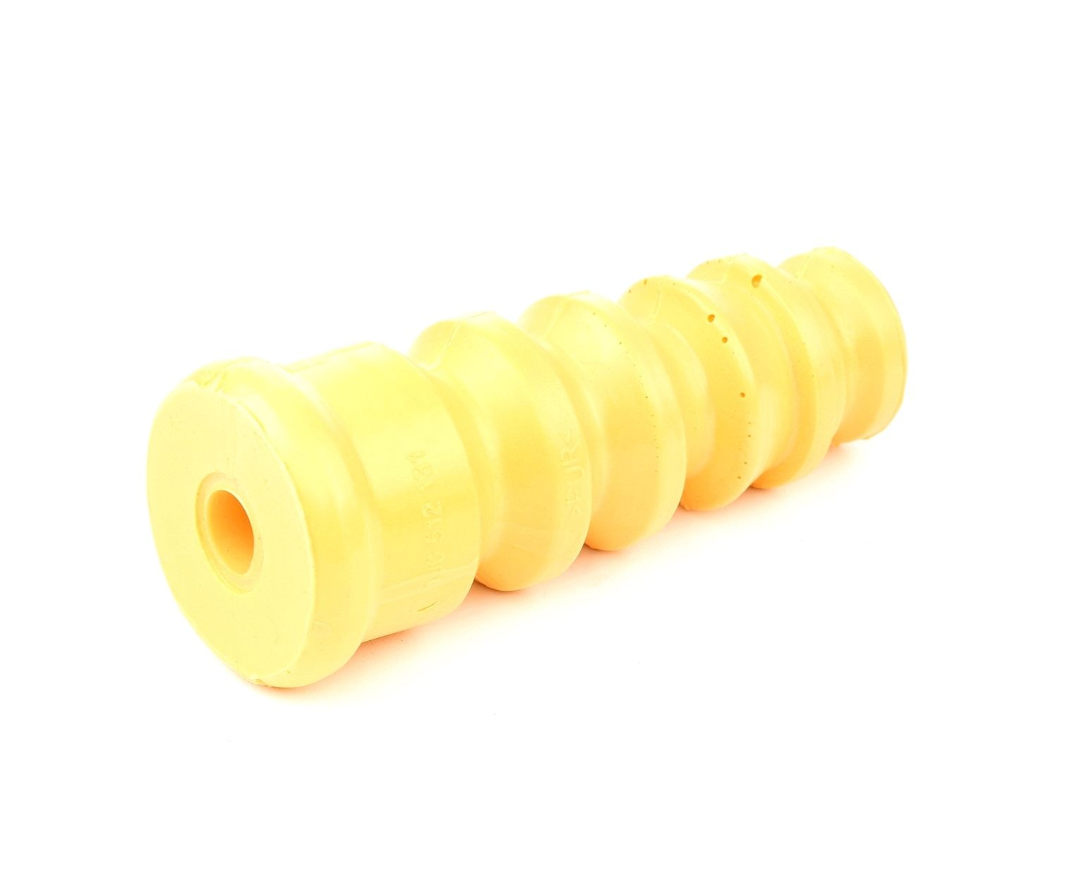 MAXGEAR Butée élastique, suspension 72-1653 VW,SKODA,AUDI,GOLF IV 1J1,BORA 1J2,BORA Ranchera familia