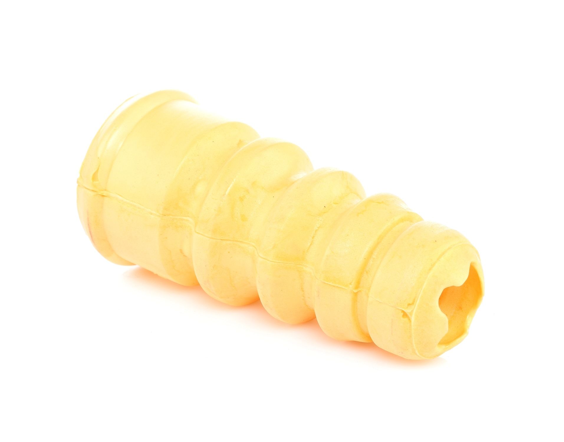 MAXGEAR Butée élastique, suspension 72-1709 VW,SKODA,AUDI,PASSAT 3B3,PASSAT 3B2,PASSAT Variant 3B6,P