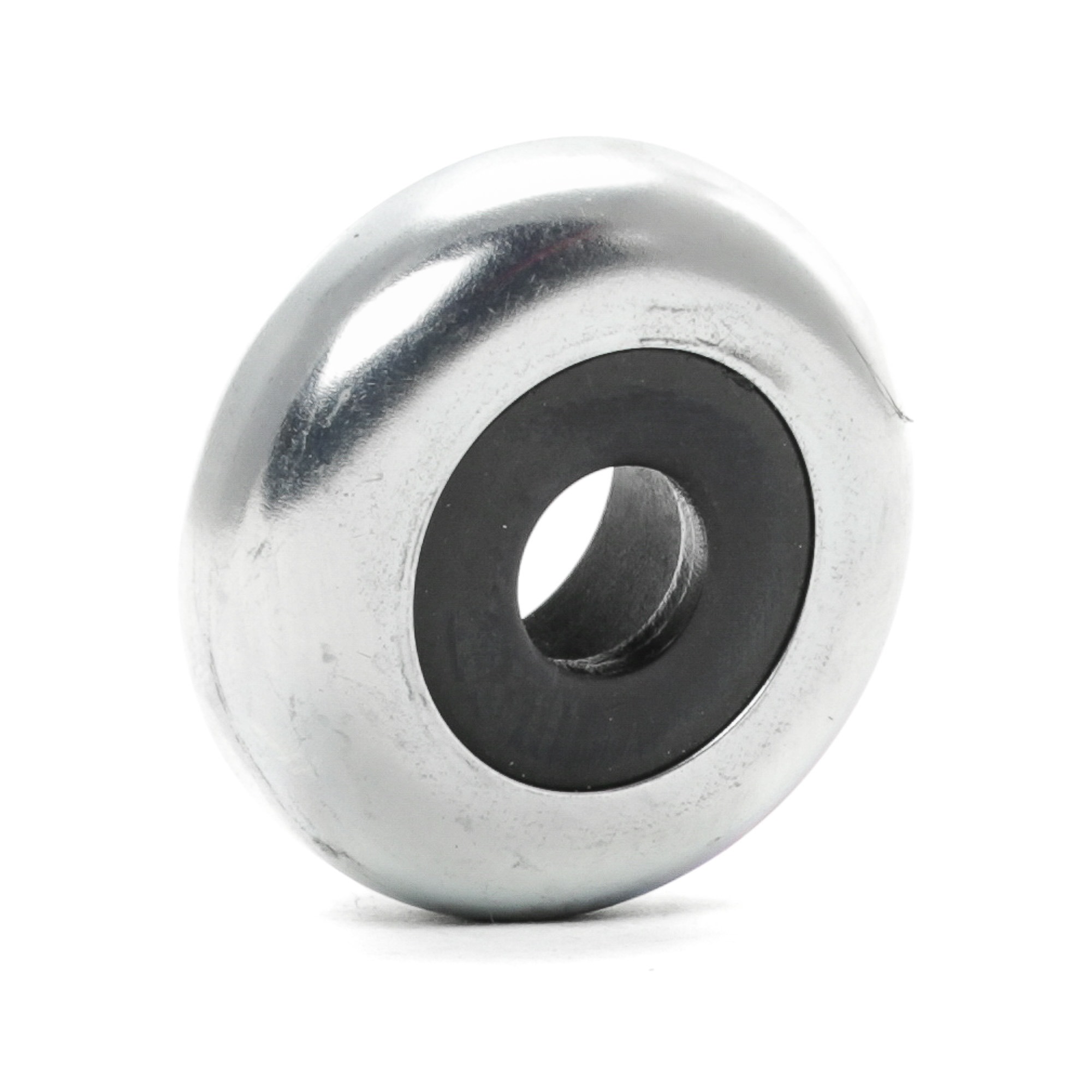 MAXGEAR Coupelle d'Amortisseur Tete d'Amortisseur 72-2096 Semelle d'Amortisseur,Coupelle De Suspensi