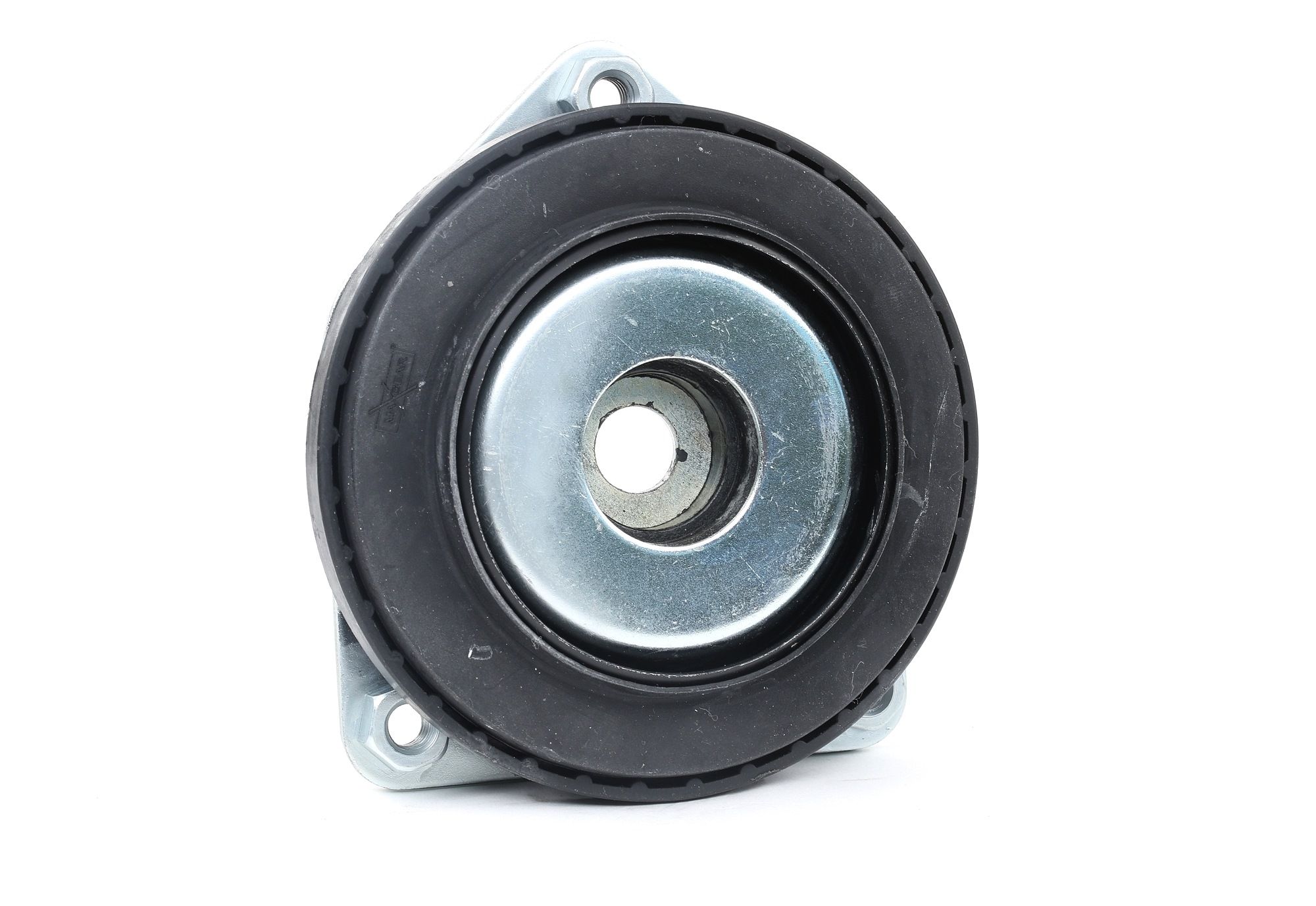 MAXGEAR Coupelle d'Amortisseur Tete d'Amortisseur 72-2169 Semelle d'Amortisseur,Coupelle De Suspensi