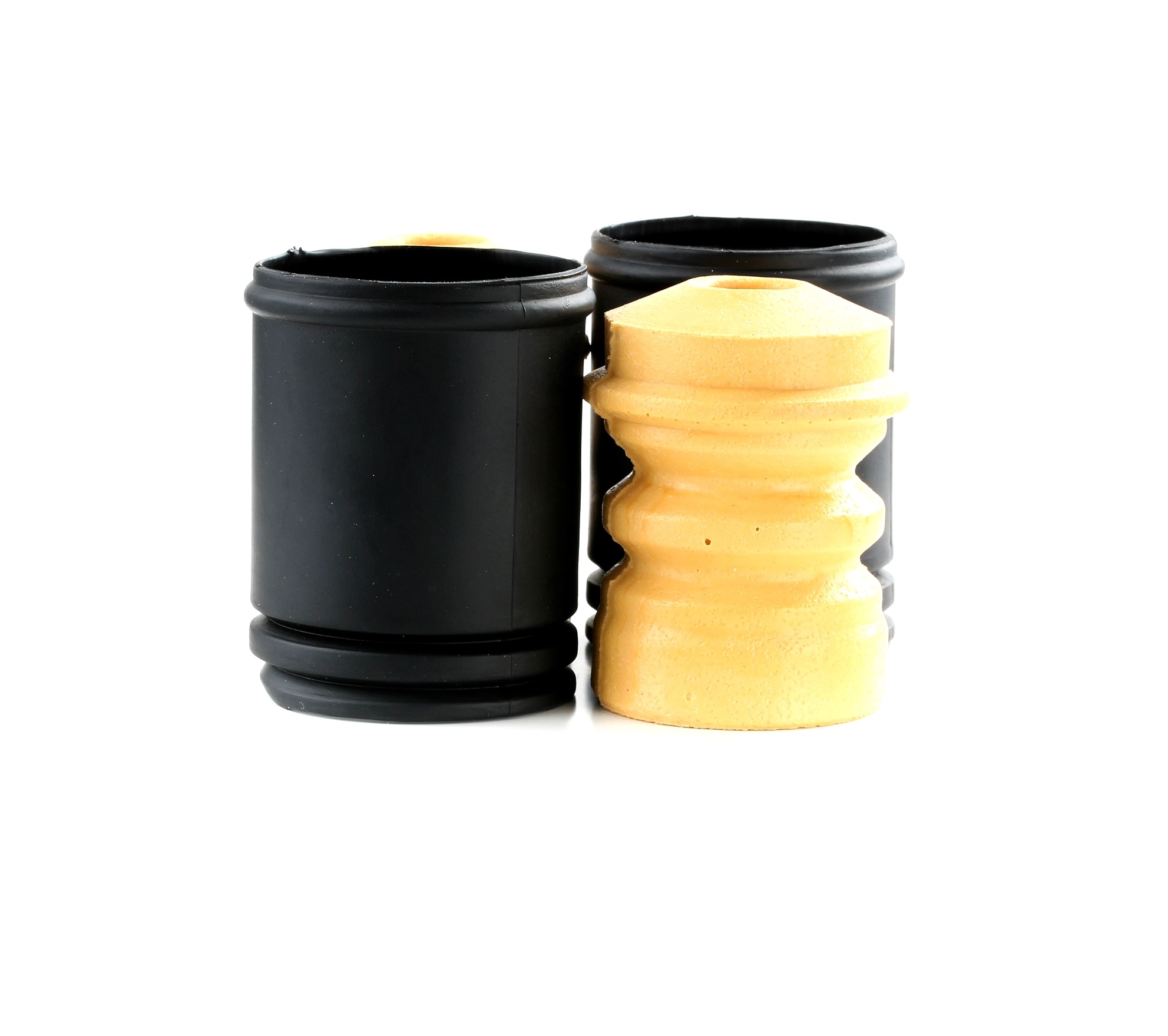 MAXGEAR Kit De Protection d'Amortisseur 72-2689 Butée d'Amortisseur,Soufflet d'Amortisseur BMW,5 E39