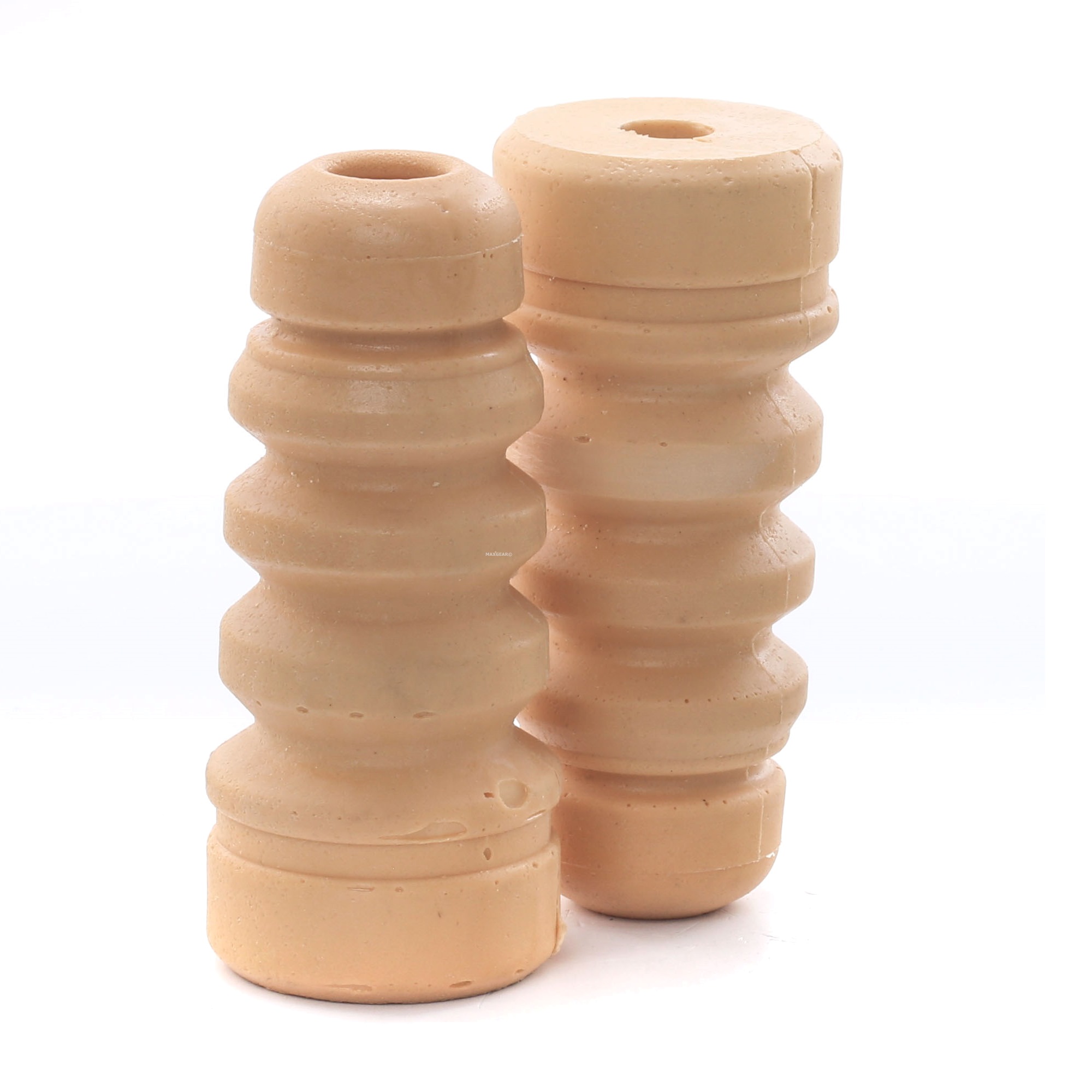 MAXGEAR Kit De Protection d'Amortisseur 72-2692 Butée d'Amortisseur,Soufflet d'Amortisseur HYUNDAI,G