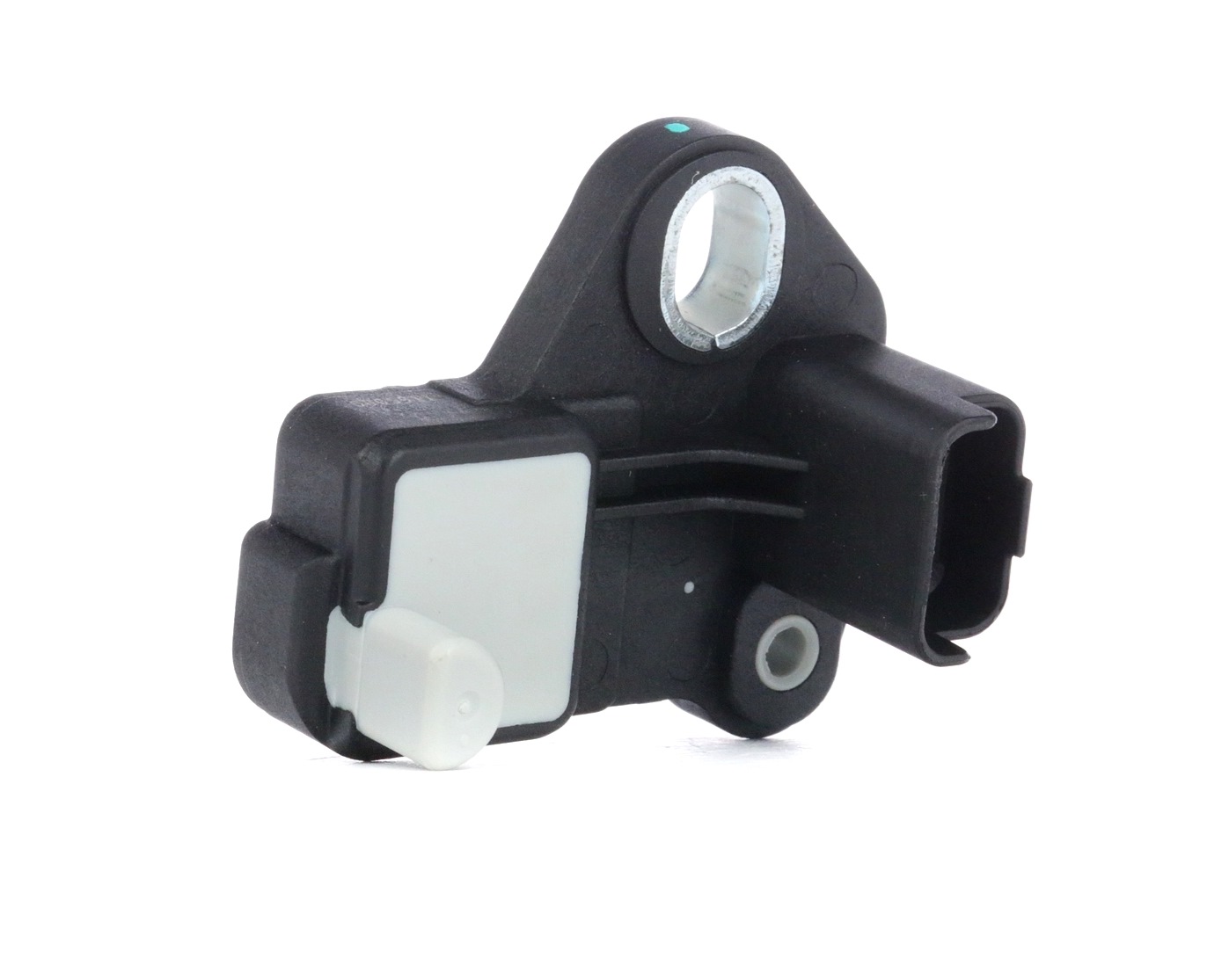 TOPRAN Capteur d'impulsions 723 095 Capteur PMH,Capteur De Position d'Arbre à Cames FIAT,LANCIA,VOLV