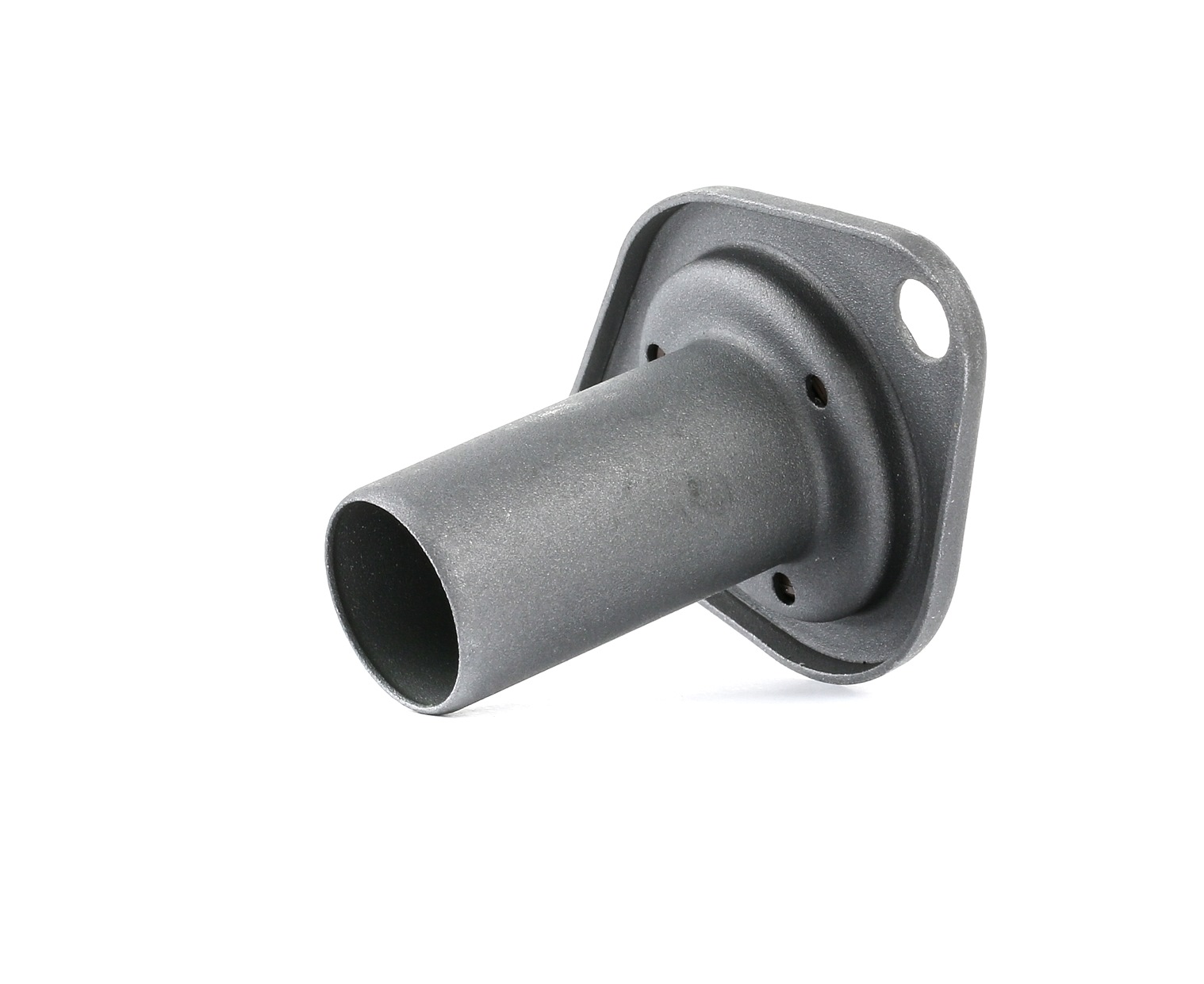 TOPRAN Douille de guidage, embrayage 723 496 FIAT,LANCIA,OPEL,SCUDO 270_,SCUDO Combinato 220P,SCUDO