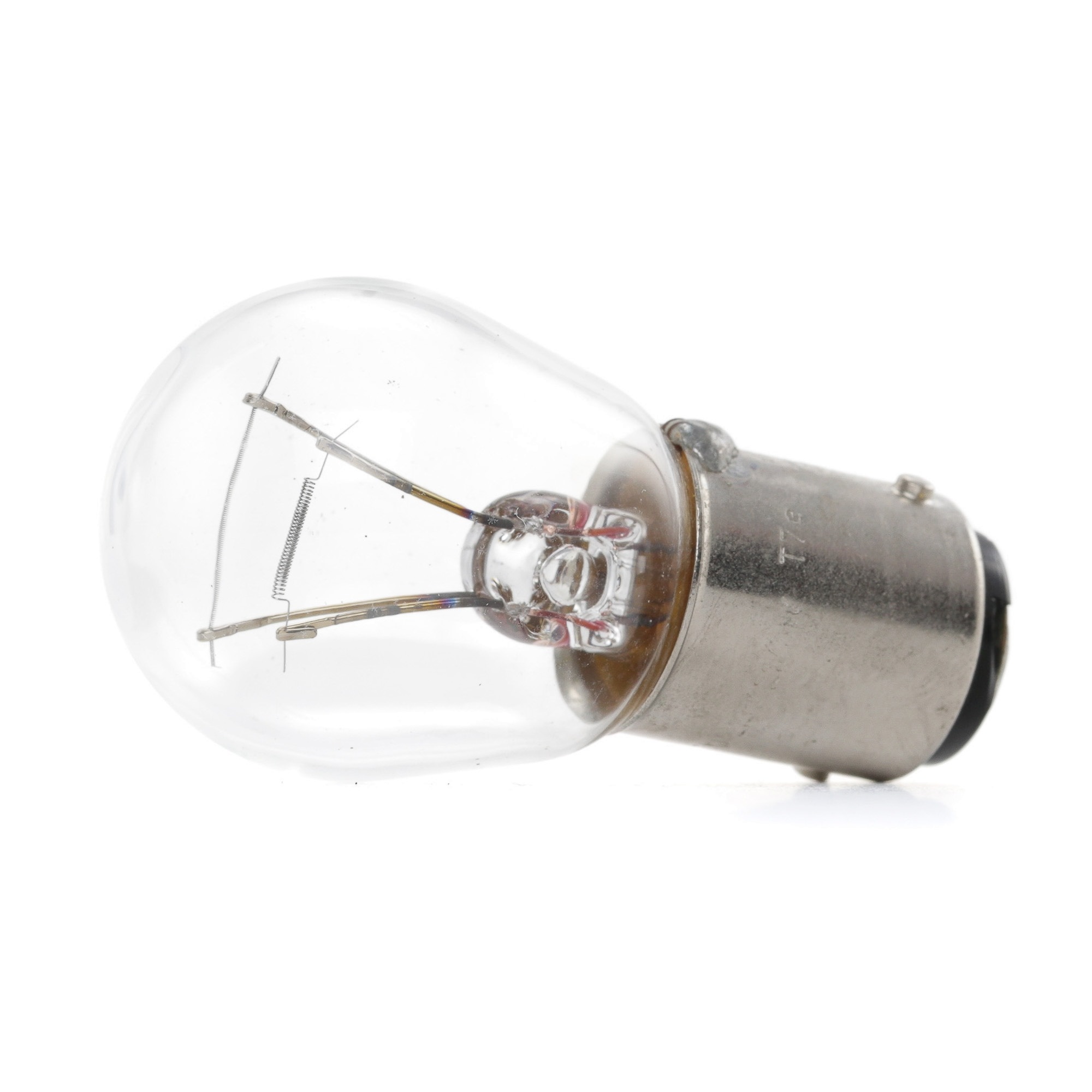 OSRAM Ampoule, feu clignotant 7240 FIAT,LANCIA,RENAULT,PUNTO 188,GRANDE PUNTO 199,PANDA 169,PANDA 14