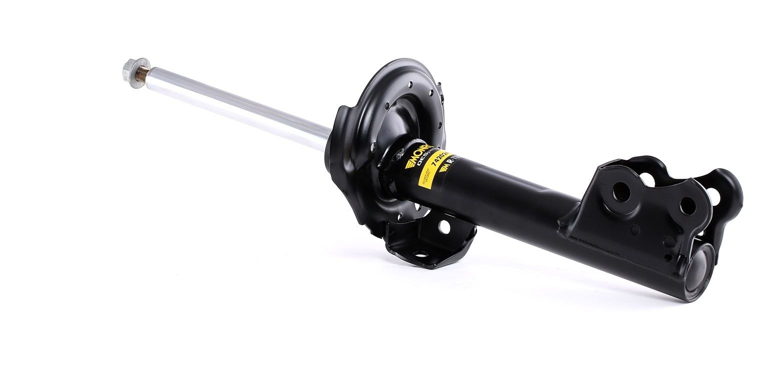 MONROE Amortisseurs OESpectrum Premium 742024SP Amortisseur MERCEDES-BENZ,CLASE B W245