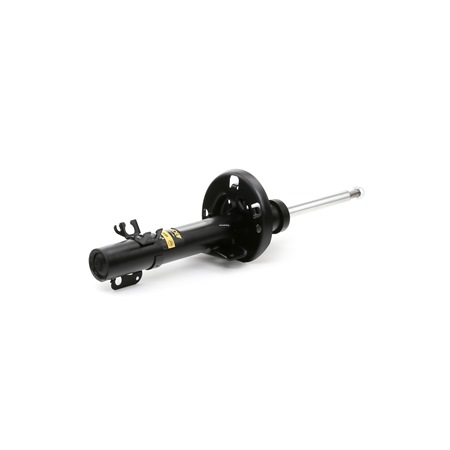 Amortiguador con OEM número 6R0 413 031 F