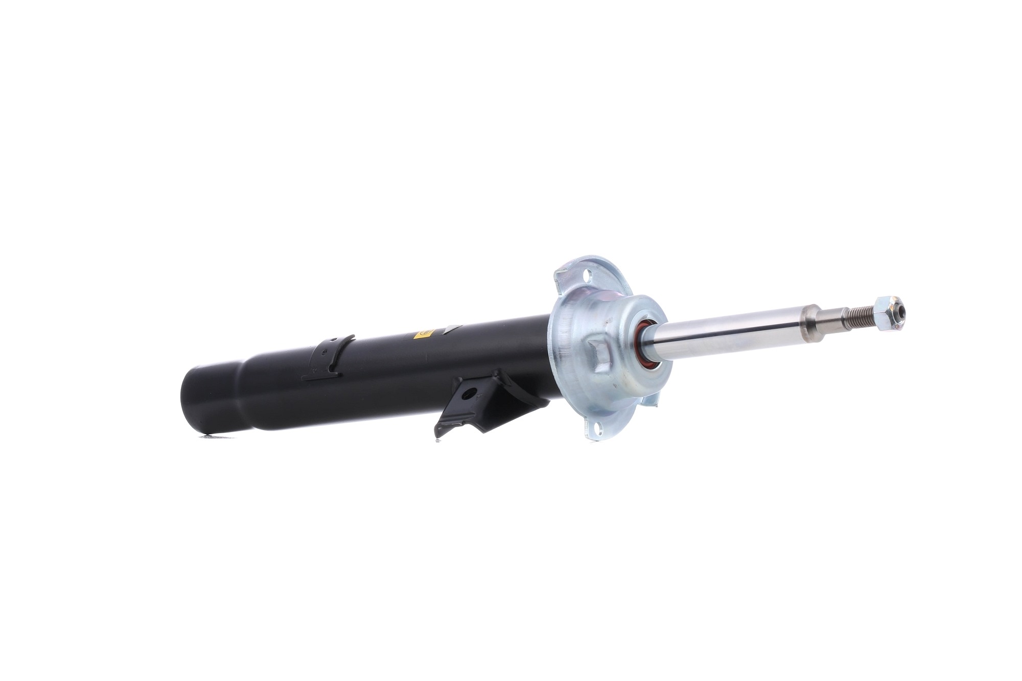 MONROE Amortisseurs OESpectrum Premium 742040SP Amortisseur BMW,3 E90,1 E87,3 Touring E91,1 E81,3 De