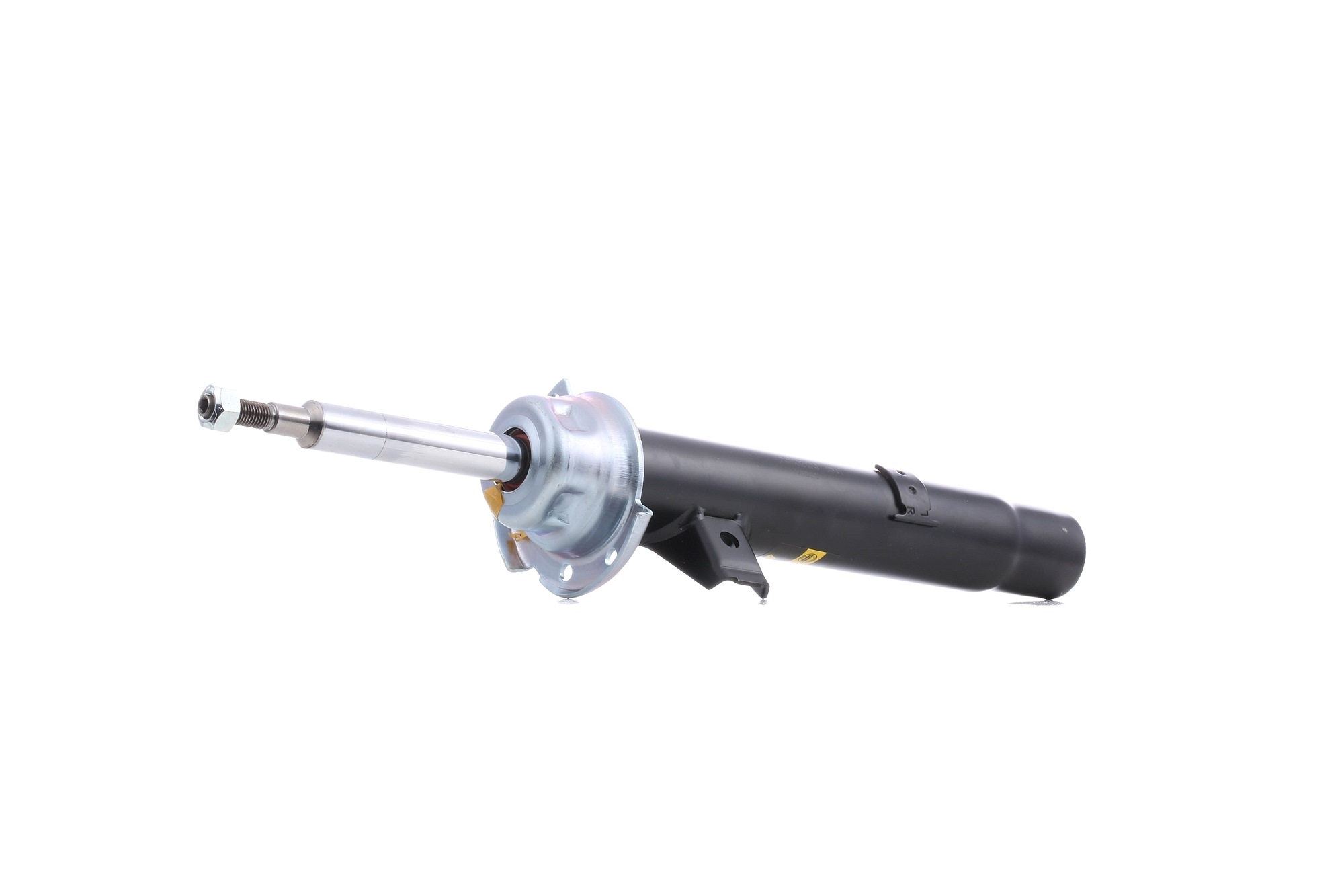 MONROE Amortisseurs OESpectrum Premium 742041SP Amortisseur BMW,3 E90,1 E87,3 Touring E91,1 E81,3 De