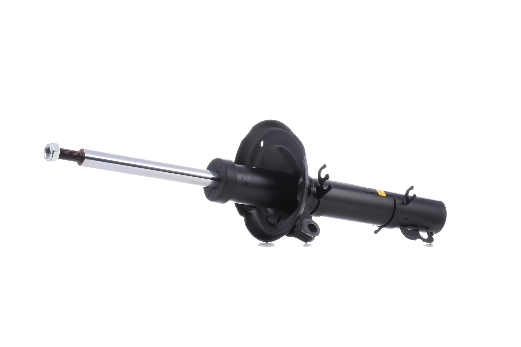 MONROE Amortisseurs OESpectrum Premium 742043SP Amortisseur AUDI,A3 8L1,TT 8N3,TT Roadster 8N9