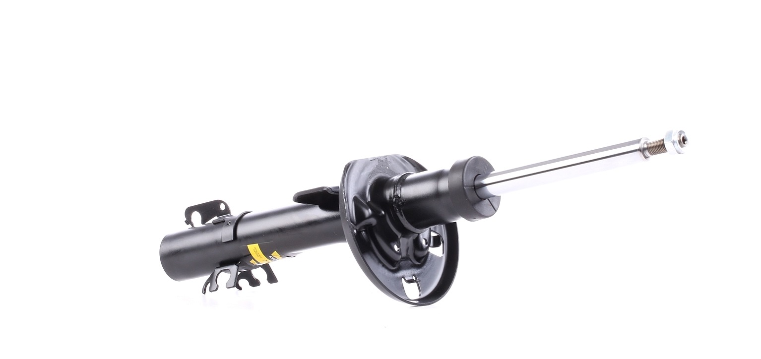 MONROE Amortisseurs OESpectrum Premium 742044SP Amortisseur AUDI,VW,SEAT,A1 8X1, 8XF,A1 Sportback 8X