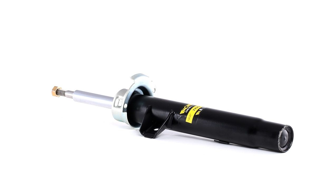 MONROE Amortisseurs OESpectrum Premium 742069SP Amortisseur BMW,3 E90,1 E87,3 Touring E91,3 Coupé E9
