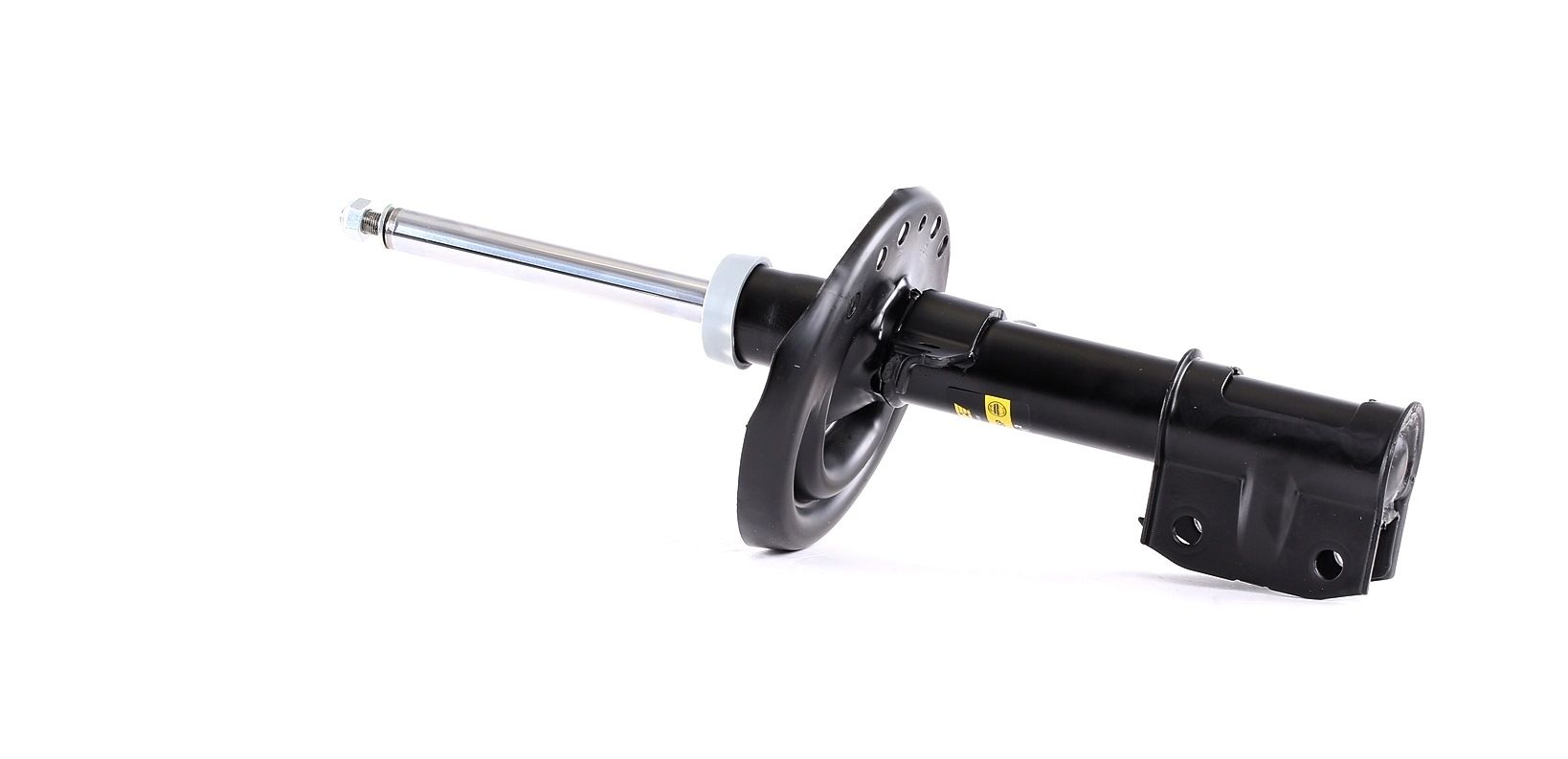 MONROE Amortisseurs OESpectrum Premium 742076SP Amortisseur RENAULT,MEGANE III Fastback BZ0_,MEGANE 